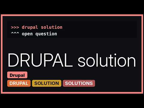 Drupal: Calculate webform total from select list fields