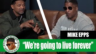 Download Lagu Tupac to the Outlawz: I'ma show you how to live FOREVER MP3