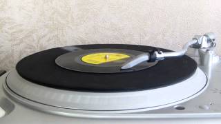 Willy Zango - The Voice Of Melody (DJM 1974). screenshot 5