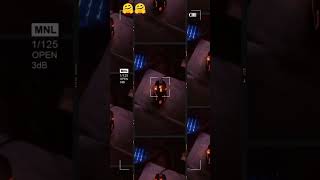 How I Play Free Fire in Gaming Pc😧🖥️