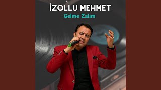 Gelme Zalım Resimi
