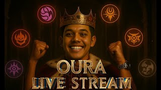 Download Lagu COACHING CLINIC BERSAMA MAS KB! TOPUP HANYA DI WWW.OURASTORE.COM MP3