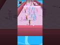 Mr Sneaky Level 22 Shorts Gameplay Game Shortsfeed Trendingshorts Youtubeshorts Mr Sneaky Level 22 Shorts Gameplay Game Shortsfeed Trendingshorts Youtubeshorts