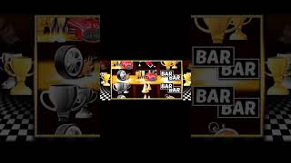 Slots: Casino slot machines - Champion's Race screenshot 2