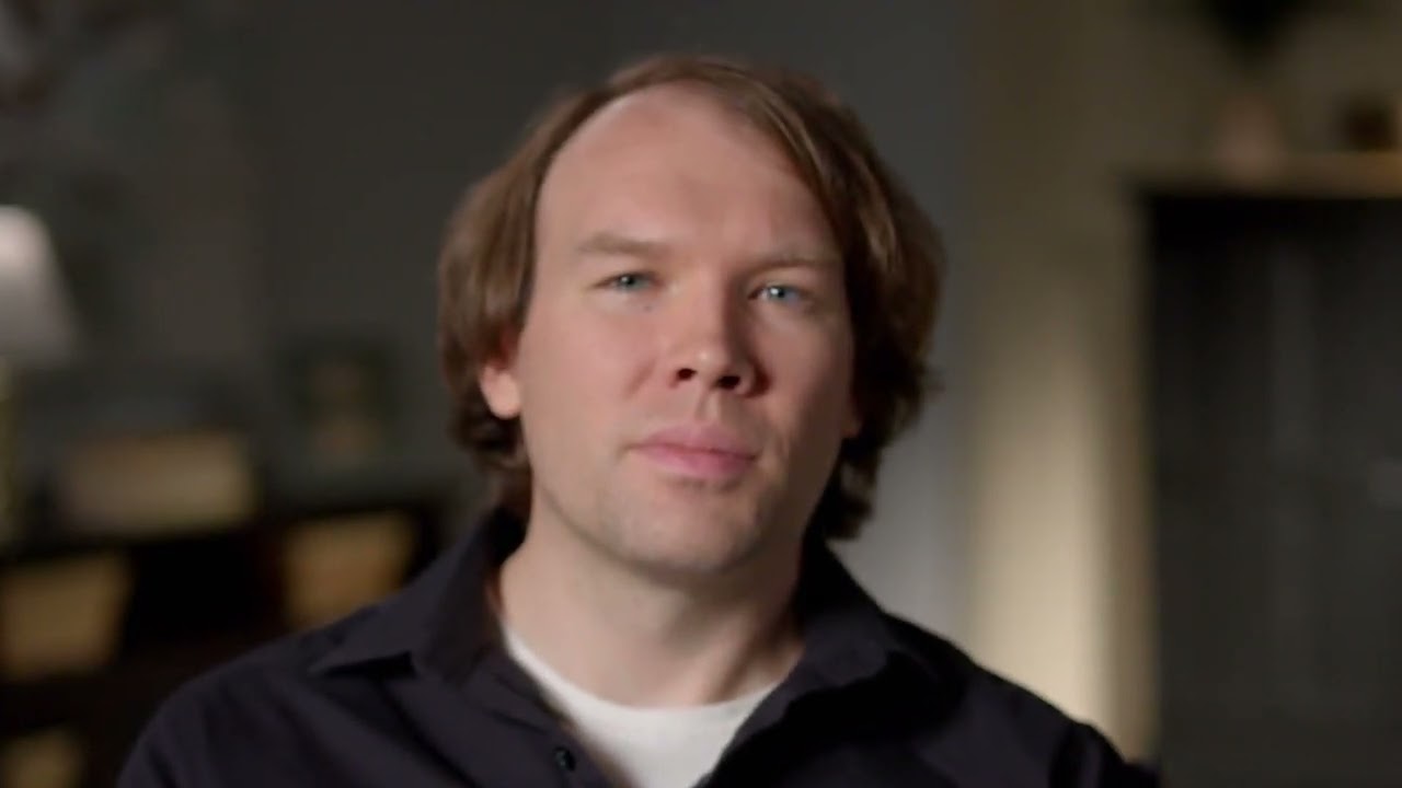 Disappeared   Season 11 Episode 10