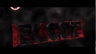 Intro For Elgot