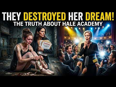 AngelMelly's Dark Secret: The Shocking Truth