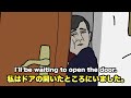 【新作】幼馴染が翻訳したハリーポッターをアニメ化したら物語アバタケダブラしました。【秘密の部屋】