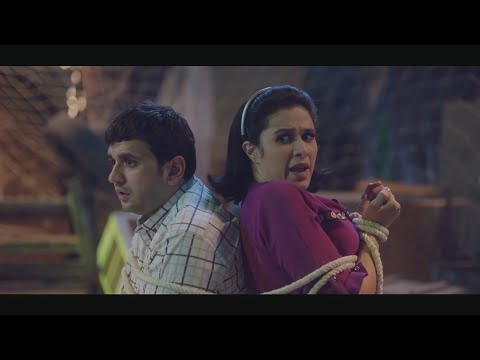 قوليلى يا خاينة لية الشيطان وذك وبكدبة كل عقلك ضحك السنين هربانة منها