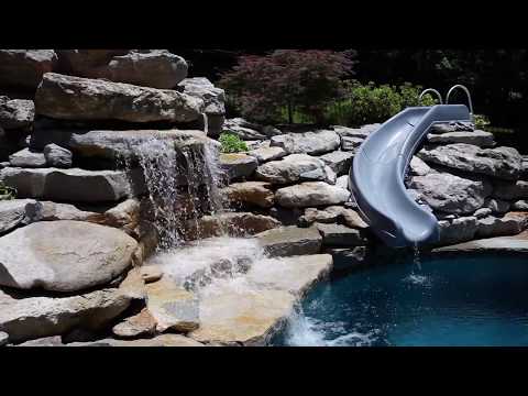 5144 Bedford Creek Rd, Franklin, TN home video tour