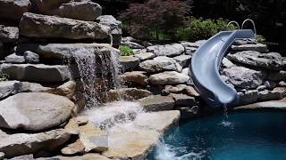 5144 Bedford Creek Rd Franklin, TN 37064 - House for Sale