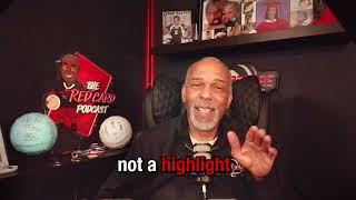 Recruiting Myths!