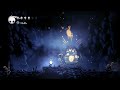 Brooding Mawlek Full Boss Fight | Hollow Knight