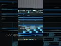 sigueme para mas beats #artistaemergente #beatmaker #reggaetontypebeat #tainy #reggaetonbeat