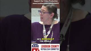 School Safety Debate: SROs in Elementary Schools #shorts