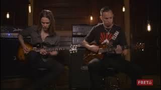 Download lagu ALTER BRIDGE - THE UNINVITED * PLAYTHROUGH