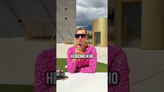 Элитный ЖК в Бенидорме #купитьнедвижимостьвиспании #недвижимостьвиспании #инвестиции