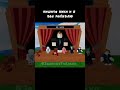 #роблокс #roblox #shorts