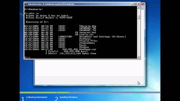 MDT 2010 Lite Touch - Unleashed, part 24 of 27