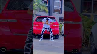Pick your favorite move 😍🔥😍… #shorts  #dance #explore #crispdal