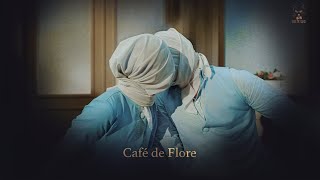 The Motans - Café de Flore | Official Video chords