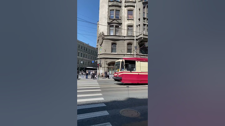 Sochi vs St.Petersburg🥸 #sochi #путешествия #travel #шортс