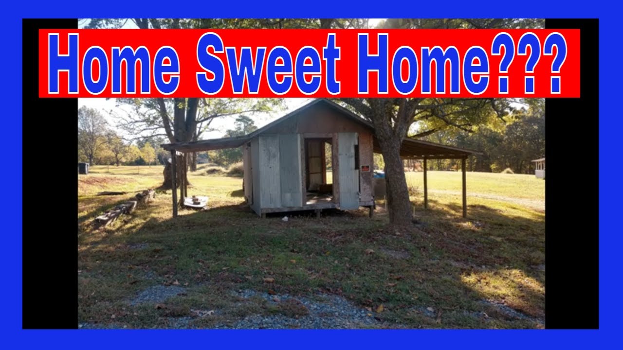 V-199 The SHACK Reno