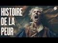 Ce que nos peurs disent de nous | L'Histoire nous le dira #127