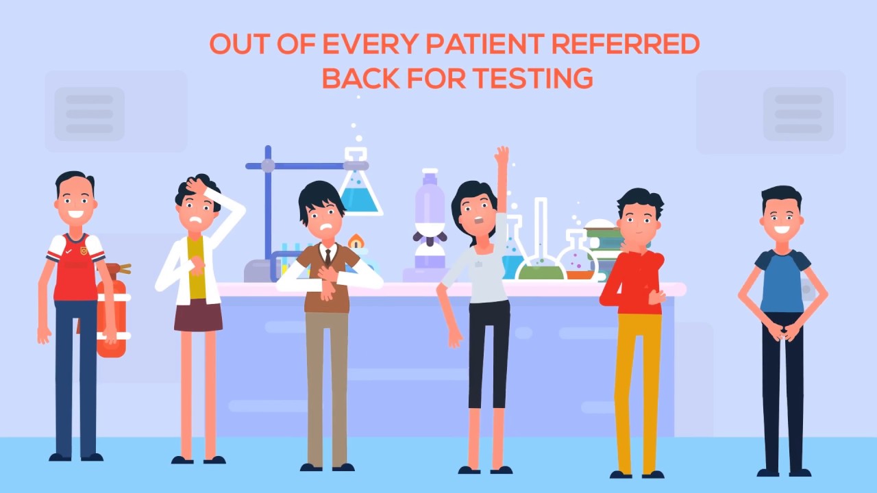 Allergy America Video For Doctors Only YouTube