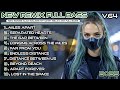 Alan Walker Style By Relax Mix | Popular EDM Remix 2025 | Vol.63