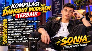 Download lagu DANGDUT KLASIK MODERN VIRAL 2026 🔥 Kompilasi Lagu Dangdut Lawas Terbaik | Sonia, Senandung Rembulan