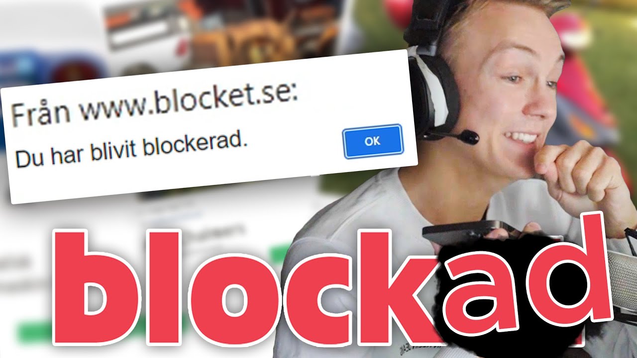 busringer-p-blocket-bannad-ft-keku-youtube