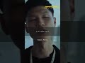 Watson  - 光Intro