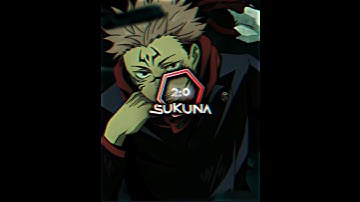 A 4 way collab with @_Psychic_ @MidElite and @Kidboii