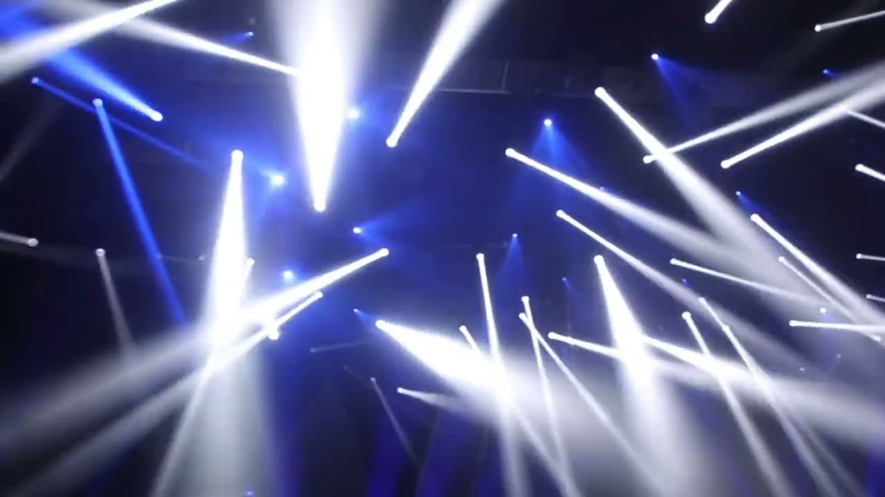 Dj Cipriano & Leo - Prieteni Falși