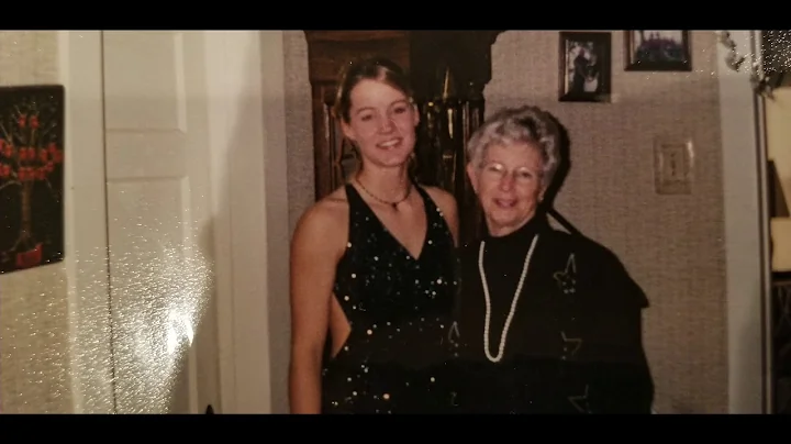 Nancy Bolin