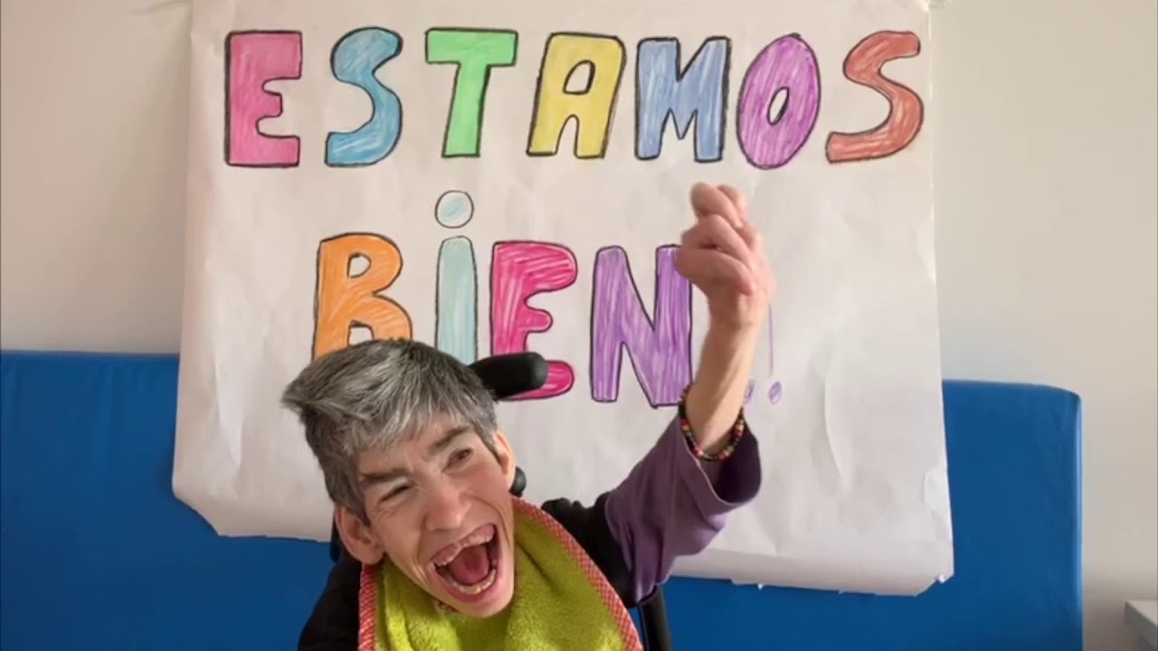 La Rioja Contrataca: CAPDP Santa Lucía de Fuenmayor