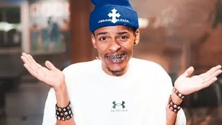 Justin99 x Moonchild x Nobantu Vilakazi- Chop Chop