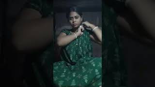 Tango Live Imo Video Call See Live Periscope Live 28533