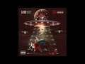 Dj Esco Doe Boy 56 Birdz Bankroll mp3
