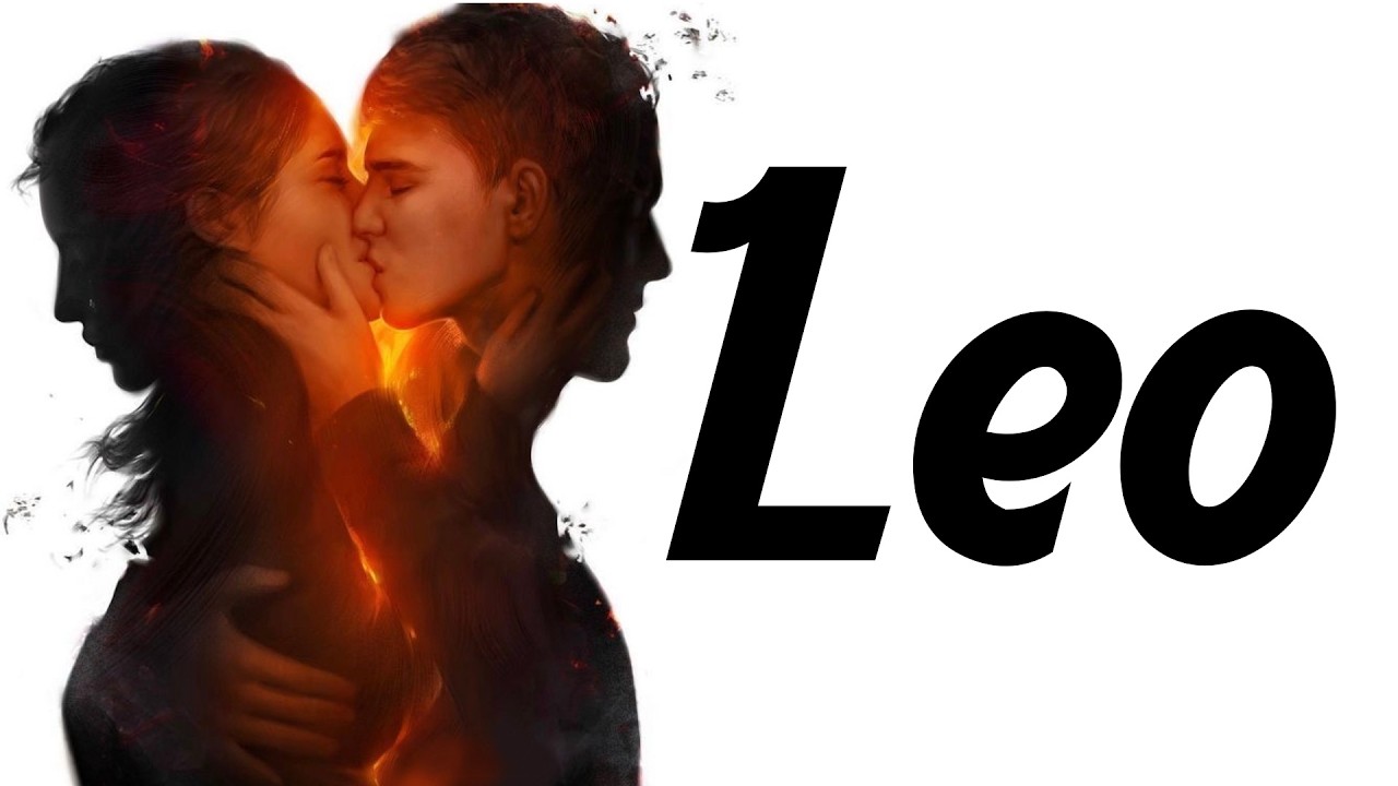 LEO💕 You are about to be pleasantly surprised by someone!!!