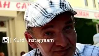 Aşik Dedigin Boyle Oli Oyle Degil