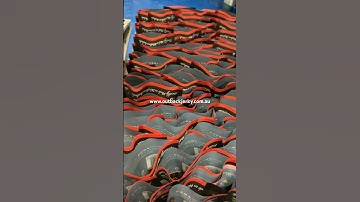 Packing Traditional Beef Jerky in a Beef Jerky Factory