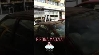 Magda_Gessler_Gleba.avi