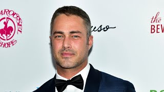 What Hapend ? The Chicago Fire King Taylor Kinney Leaving ! Severide Future & Speculation Explained