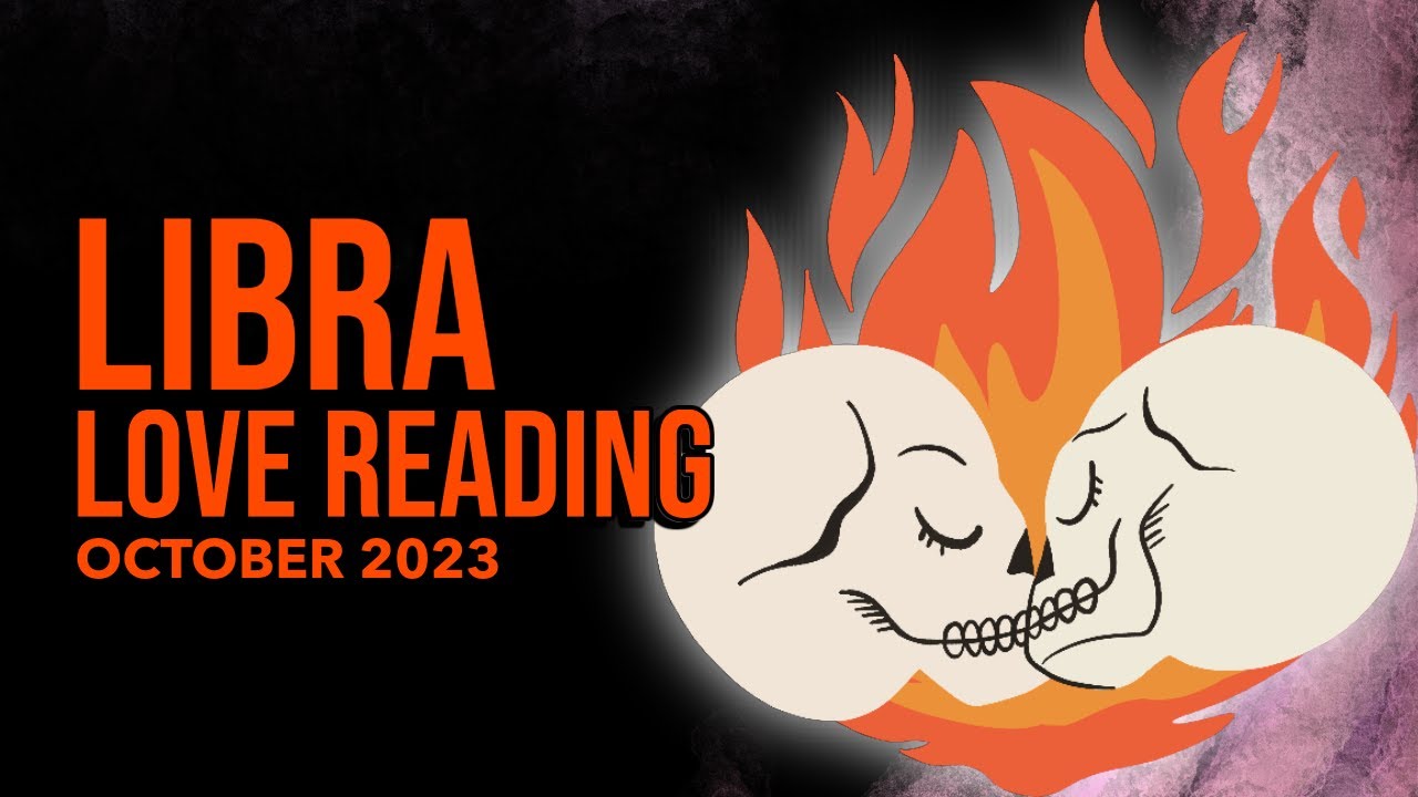 LIBRA~ WALKING THE SAME SPIRITUAL PATH AS THIS SOULMATE💘   THEY ARE SO PLAYFUL & ADORING!!