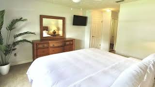 Sandpiper Stay