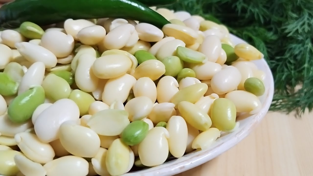Hidikida avarebele vade recipe😋live - YouTube