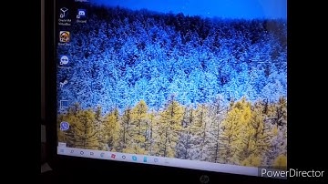 Among US bug Unity Crash fix!