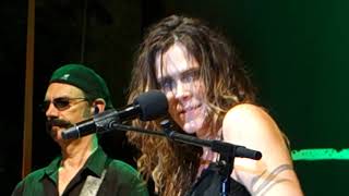 Beth Hart  live sampler